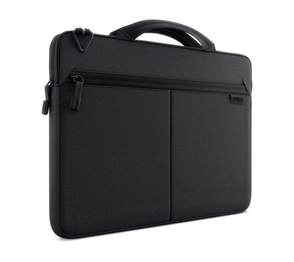 Dell - Torba za laptop 15-16 inch Pro Plus Ecoloop Sleeve CV5626 _0