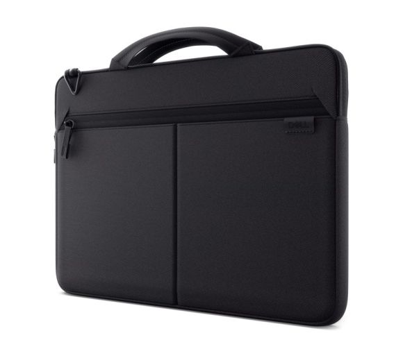 Dell - Torba za laptop 15-16 inch Pro Plus Ecoloop Sleeve CV5626 _1
