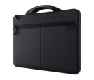 Dell - Torba za laptop 15-16 inch Pro Plus Ecoloop Sleeve CV5626 _small_1