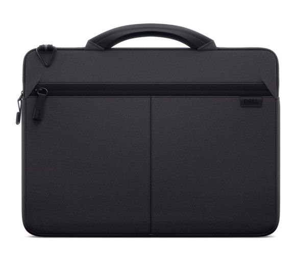 Dell - Torba za laptop 15-16 inch Pro Plus Ecoloop Sleeve CV5626 _2