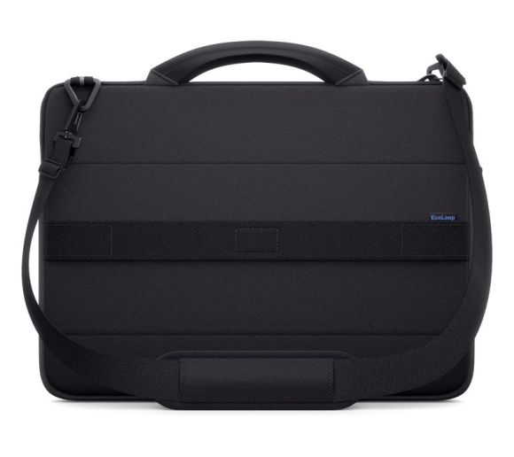 Dell - Torba za laptop 15-16 inch Pro Plus Ecoloop Sleeve CV5626 _3