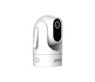 Dahua - H2C 2MP Indoor Fixed-focal Wi-Fi Pan & Tilt Network kamera _small_1