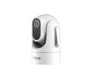 Dahua - H2C 2MP Indoor Fixed-focal Wi-Fi Pan & Tilt Network kamera _small_2