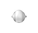 Dahua - H2C 2MP Indoor Fixed-focal Wi-Fi Pan & Tilt Network kamera _small_3