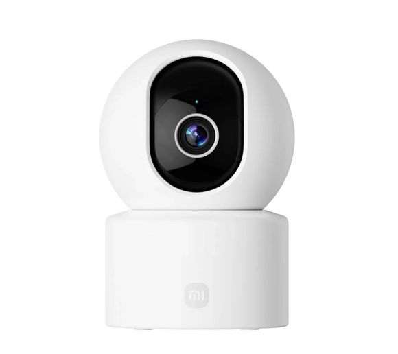 Xiaomi Smart Camera C302_0