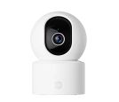 Xiaomi Smart Camera C302_small_0