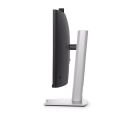 Dell - 34 inch P3426WEB WQHD 100Hz Video konferencijski USB-C zakrivljeni IPS monitor _small_6