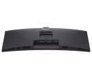 Dell - 34 inch P3426WEV WQHD 100Hz Webcam USB-C zakrivljeni IPS monitor _small_4