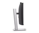 Dell - 34 inch P3426WEV WQHD 100Hz Webcam USB-C zakrivljeni IPS monitor _small_6