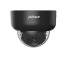 Dahua - IPC-HDBW3841EP-S-0280B-S2-Black IR 8MP Fixed focal Dome WizSense Network kamera _small_1
