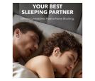 Soundcore Sleep A20 Noise Masking BT bežične bubice bež _small_0