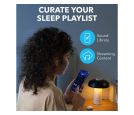 Soundcore Sleep A20 Noise Masking BT bežične bubice bež _small_1