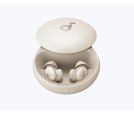 Soundcore Sleep A20 Noise Masking BT bežične bubice bež _small_3