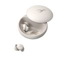 Soundcore Sleep A20 Noise Masking BT bežične bubice bež _small_4