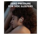 Soundcore Sleep A20 Noise Masking BT bežične bubice bež _small_5