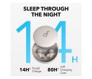 Soundcore Sleep A20 Noise Masking BT bežične bubice bež _small_6