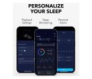Soundcore Sleep A20 Noise Masking BT bežične bubice bež _small_7