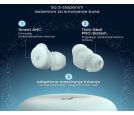 Soundcore Sleep A30 Noise Masking BT bežične bubice bele _small_2