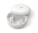 Soundcore Sleep A30 Noise Masking BT bežične bubice bele _small_6