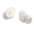 Soundcore Sleep A30 Noise Masking BT bežične bubice bele _small_8