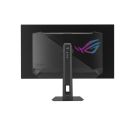 Asus - Monitor ASUS ROG XG32UCWG 31.5"/OLED/3840x2160/165HZ 4K 330Hz FHD/0.03ms/HDMIx2,DP,USB/G-Sync/VESA_small_0