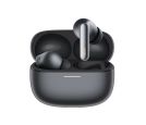 REDMI Buds 8 Pro Obsidian Black_small_0