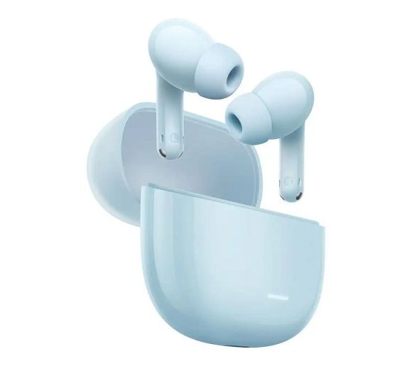 REDMI Buds 8 Lite (Blue)_0