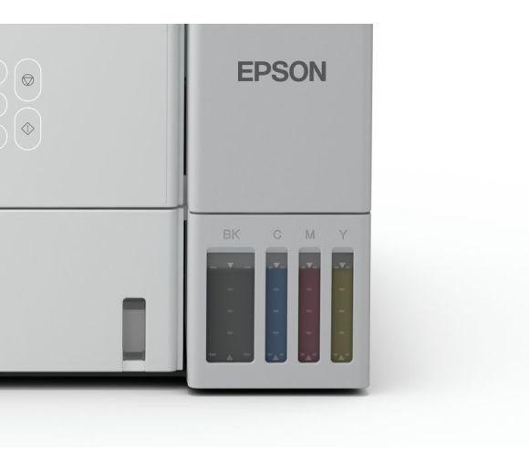 EPSON - L6376 EcoTank ITS wireless multifunkcijski inkjet štampač beli _7