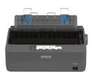 EPSON - LQ-350 matrični štampač _small_1