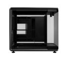Cooler Master - MasterFrame 360 Panorama kućište (MF360-KINN-S00) _small_0