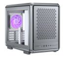 Cooler Master - MasterFrame 400 kućište sivo (MF400M-SHNN-S00) _small_0