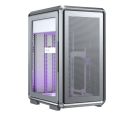 Cooler Master - MasterFrame 400 kućište sivo (MF400M-SHNN-S00) _small_1