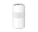 Mijia Smart Evaporative Humidifier Pro EU_small_0