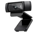 C920 Full HD Pro web kamera _small_0
