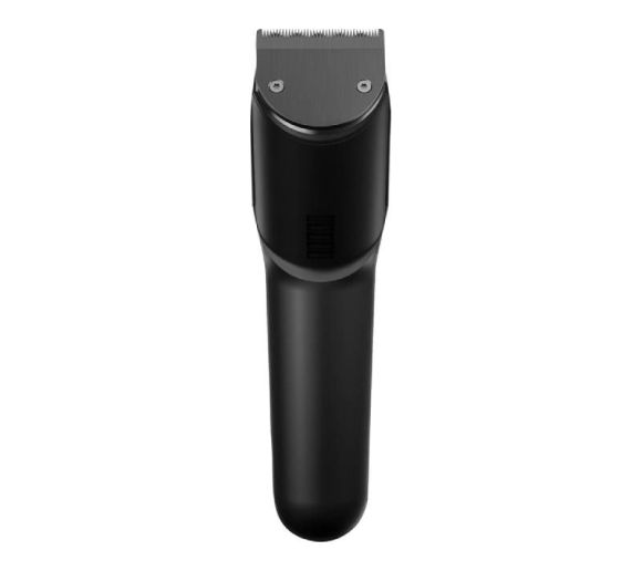 GRUNDIG - MC 8030 trimer _2