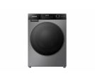Mašina za pranje veša HEINNER HWM-HMK1014IVTA+++ 10kg/1400o/inverter/siva_small_0
