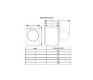 Mašina za pranje veša HEINNER HWM-HMK1014IVTA+++ 10kg/1400o/inverter/siva_small_1