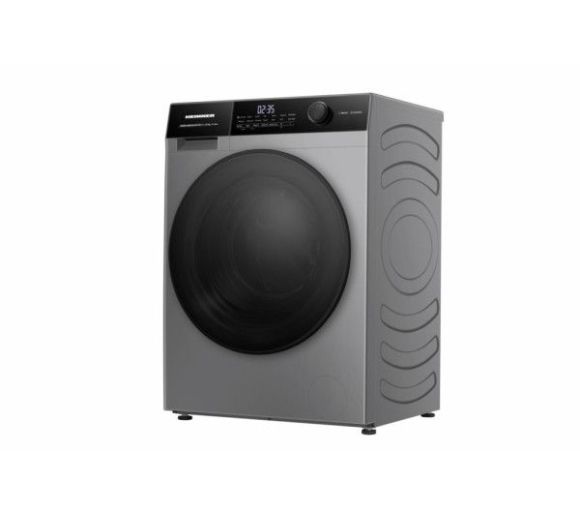 Mašina za pranje veša HEINNER HWM-HMK1014IVTA+++ 10kg/1400o/inverter/siva_2