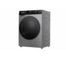 Mašina za pranje veša HEINNER HWM-HMK1014IVTA+++ 10kg/1400o/inverter/siva_small_2