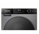 Mašina za pranje veša HEINNER HWM-HMK1014IVTA+++ 10kg/1400o/inverter/siva_small_3