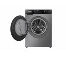 Mašina za pranje veša HEINNER HWM-HMK1014IVTA+++ 10kg/1400o/inverter/siva_small_4