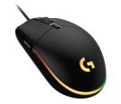 G102 Lightsync Gaming miš _small_3