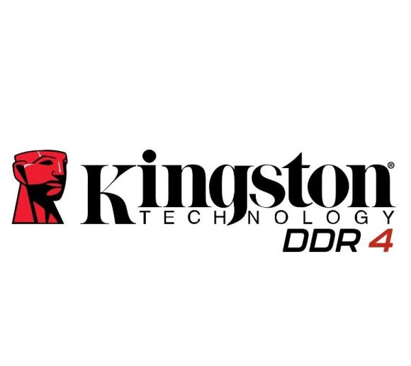 EWE PC - OFFICE računar G6400 16GB 512GB Win11 Home _2