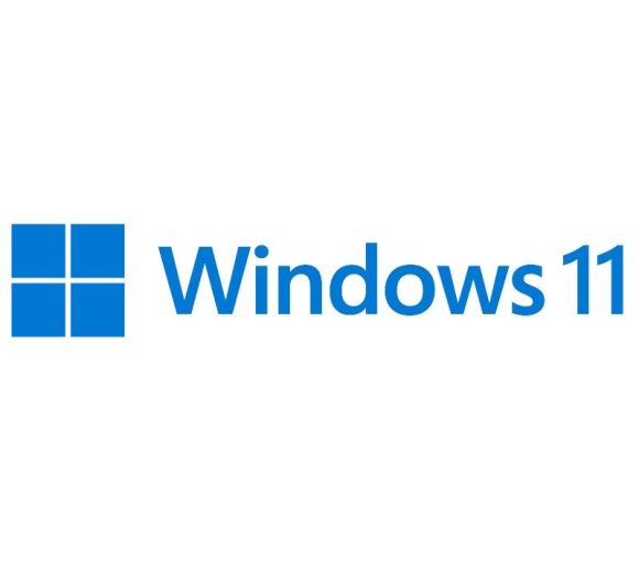 EWE PC - OFFICE računar G6400 16GB 512GB Win11 Home _5