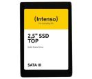 SSD Intenso 2.5" SATA3 4TB 3812480_small_0