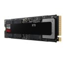 SSD M.2 NVMe PCIe 5.0  8TB Samsung 9100 Pro 14800/13400MB/s MZ-VAP8T0BW_small_0