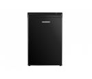 Zamrzivač HEINNER HFF-HM91BKE++/91l/55x58x85 cm/crni_small_0
