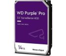 HDD WD 14TB WD142PURP SATA3 512MB 7200rpm Purple Pro_small_0