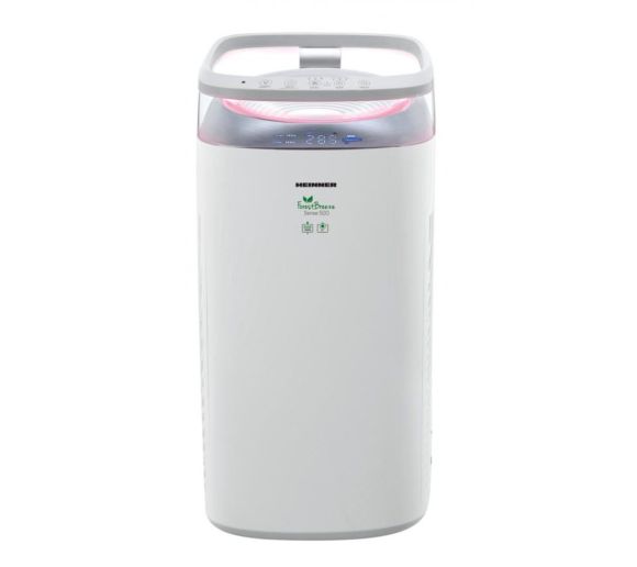Prečišćivač HEINNER HPA-M500_0
