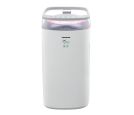 Prečišćivač HEINNER HPA-M500_small_0